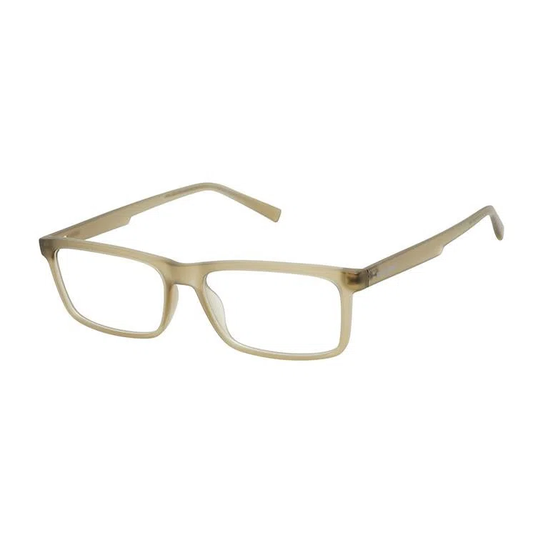 Eddie Bauer EB32094 Eyeglasses - view 2